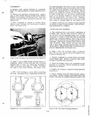1973 Evinrude Norseman 40 HP Service Manual, Page 48
