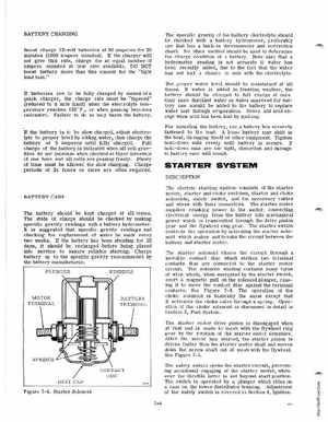 1973 Evinrude Norseman 40 HP Service Manual, Page 68