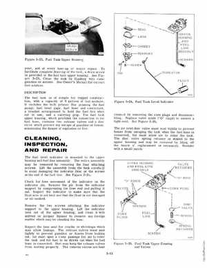 1974 Johnson 40 HP Outboard Motors Service manual, Page 27