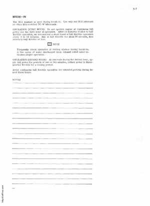 1975 Evinrude 2HP Model 2502 Full Factory Service Manual, Page 14