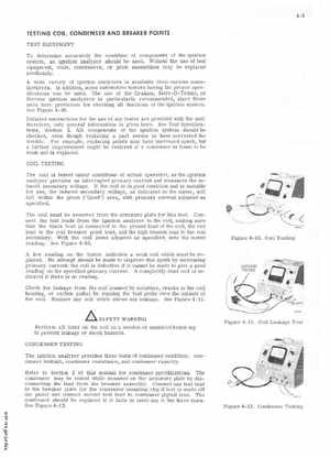 1975 Evinrude 2HP Model 2502 Full Factory Service Manual, Page 29