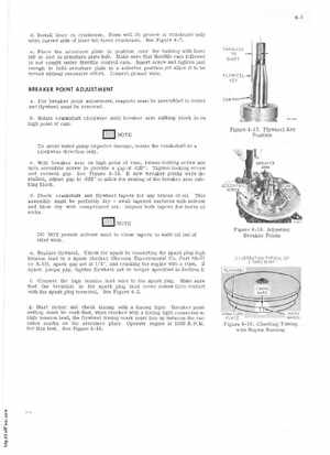 1975 Evinrude 2HP Model 2502 Full Factory Service Manual, Page 31