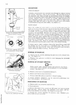 1975 Evinrude 2HP Model 2502 Full Factory Service Manual, Page 42