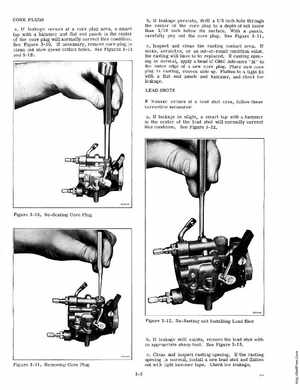1975 Johnson 4HP 4R75, 4W75 Outboards Service Manual, Page 20