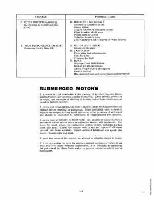 1976 Johnson 4HP 4R76, 4W76 Outboards Service Manual, Page 14