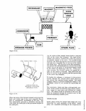 1976 Johnson 4HP 4R76, 4W76 Outboards Service Manual, Page 28