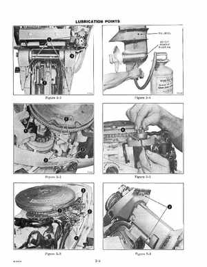 1978 Evinrude Outboards 9.9/15HP Service Manual, Page 12
