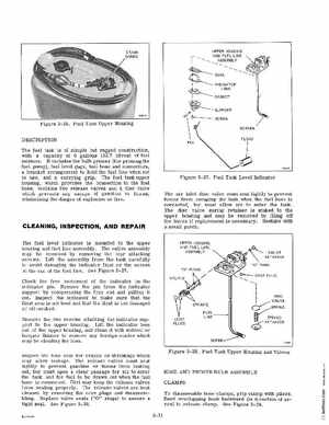 1978 Evinrude Outboards 9.9/15HP Service Manual, Page 28