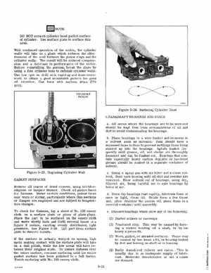 1978 Evinrude Outboards 9.9/15HP Service Manual, Page 63
