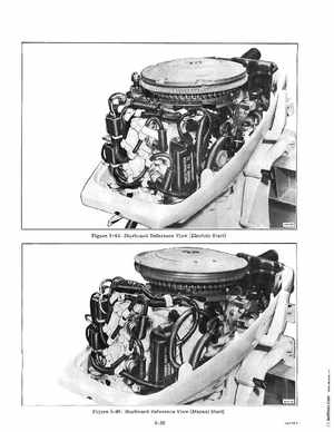 1978 Evinrude Outboards 9.9/15HP Service Manual, Page 72