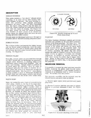1978 Evinrude Outboards 9.9/15HP Service Manual, Page 77