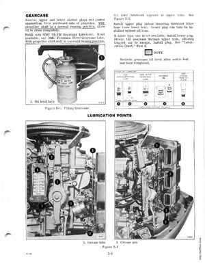1978 Johnson 175, 200, 235 HP Outboard Service Manual, Page 14