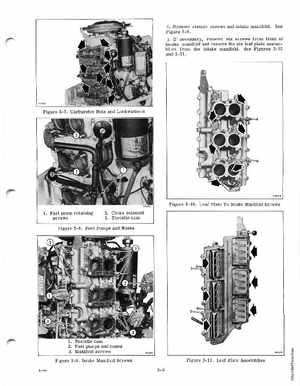 1978 Johnson 175, 200, 235 HP Outboard Service Manual, Page 25