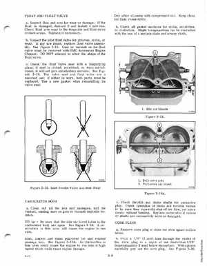 1978 Johnson 175, 200, 235 HP Outboard Service Manual, Page 29
