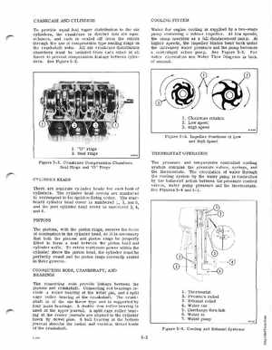 1978 Johnson 175, 200, 235 HP Outboard Service Manual, Page 69