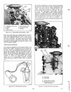 1978 Johnson 175, 200, 235 HP Outboard Service Manual, Page 70