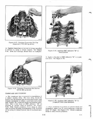 1978 Johnson 175, 200, 235 HP Outboard Service Manual, Page 92