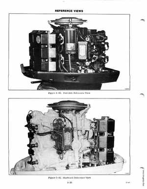 1978 Johnson 175, 200, 235 HP Outboard Service Manual, Page 96