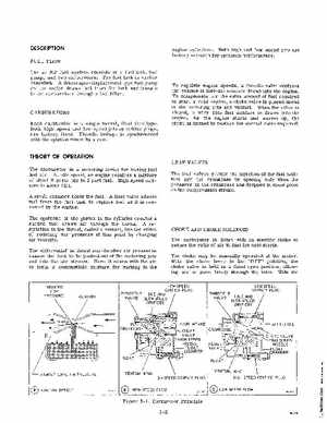 1978 Johnson 55 HP Outboards Service Manual, Page 21