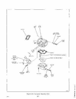 1978 Johnson 55 HP Outboards Service Manual, Page 26