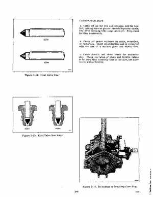 1978 Johnson 55 HP Outboards Service Manual, Page 27