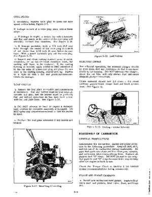 1978 Johnson 55 HP Outboards Service Manual, Page 28