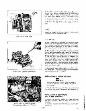 1978 Johnson 55 HP Outboards Service Manual, Page 29