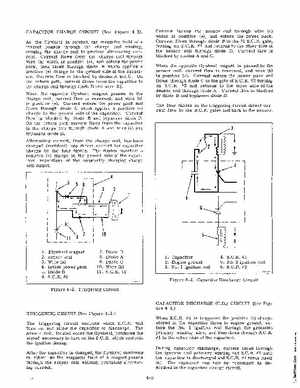 1978 Johnson 55 HP Outboards Service Manual, Page 38