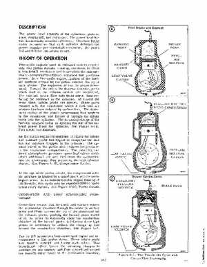 1978 Johnson 55 HP Outboards Service Manual, Page 58