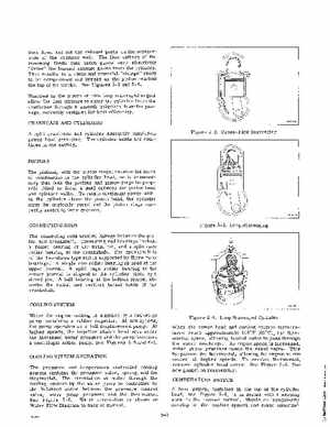1978 Johnson 55 HP Outboards Service Manual, Page 59