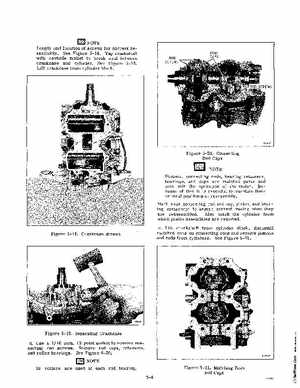 1978 Johnson 55 HP Outboards Service Manual, Page 64