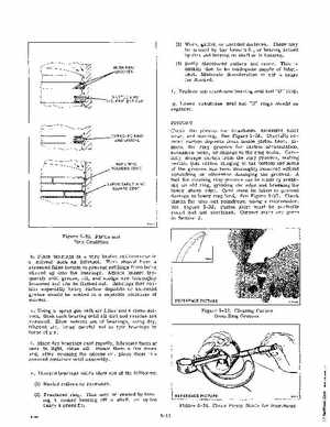 1978 Johnson 55 HP Outboards Service Manual, Page 67