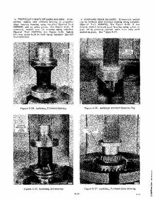 1978 Johnson 55 HP Outboards Service Manual, Page 89