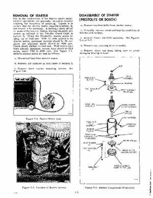 1978 Johnson 55 HP Outboards Service Manual, Page 102