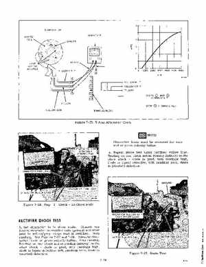 1978 Johnson 55 HP Outboards Service Manual, Page 109
