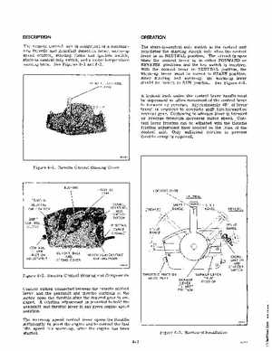 1978 Johnson 55 HP Outboards Service Manual, Page 113