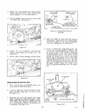 1978 Johnson 55 HP Outboards Service Manual, Page 115