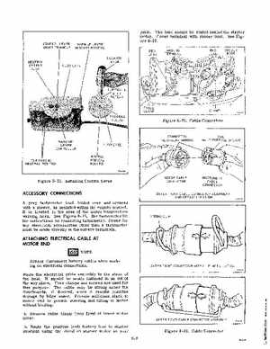 1978 Johnson 55 HP Outboards Service Manual, Page 119