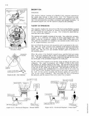 1979 Johnson 2HP Outboards Service Manual, Page 27