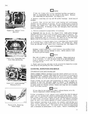1979 Johnson 2HP Outboards Service Manual, Page 37