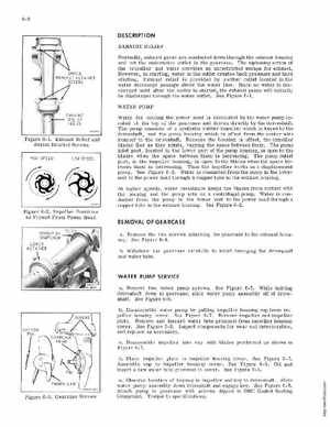 1979 Johnson 2HP Outboards Service Manual, Page 43