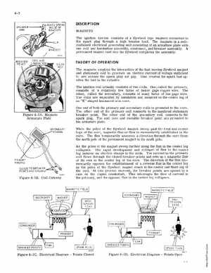 1980 Johnson 2HP Service Manual, Page 27