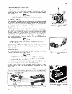 1980 Johnson 2HP Service Manual, Page 40