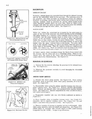 1980 Johnson 2HP Service Manual, Page 43