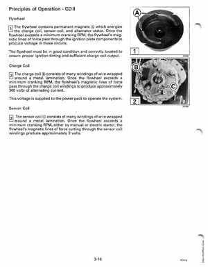 1995 Johnson/Evinrude Outboards 2 thru 8 Service Manual, Page 104