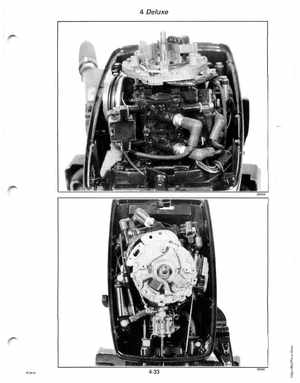 1995 Johnson/Evinrude Outboards 2 thru 8 Service Manual, Page 174