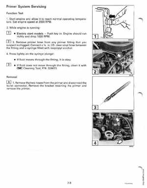 1995 Johnson/Evinrude Outboards 9.9, 15 four-stroke Service Manual, Page 56