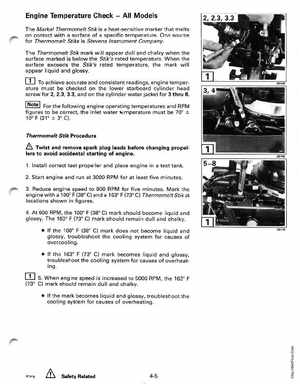 1997 Johnson/Evinrude Outboards 2 thru 8 Service Manual, Page 140