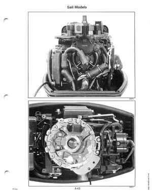 1997 Johnson/Evinrude Outboards 2 thru 8 Service Manual, Page 178