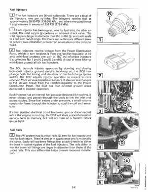 1998 Johnson Evinrude "EC" 150, 175 FFI Service Manual, P/N 520211, Page 38